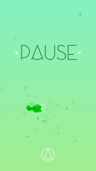 PAUSE